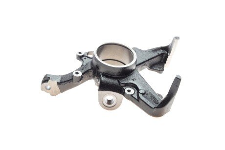 Цапфа (поворотний кулак) aic 55089