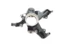 Цапфа (поворотный кулак) AIC 55089