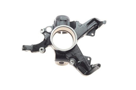 Цапфа (поворотний кулак) aic 55089