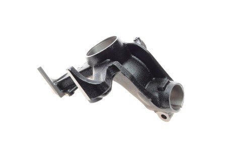 Цапфа (поворотний кулак) aic 55089