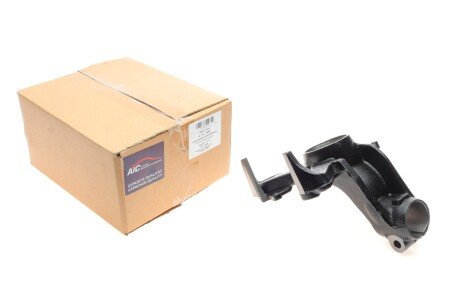 Цапфа (поворотний кулак) aic 55089