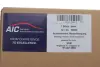 Цапфа (поворотный кулак) AIC 55090
