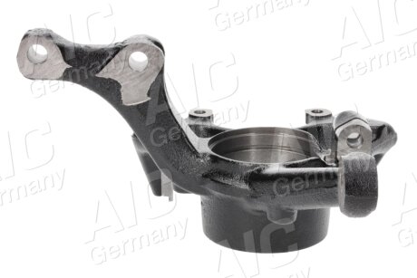 Цапфа (поворотный кулак) aic 55090