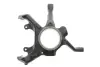 Цапфа (поворотный кулак) AIC 55090