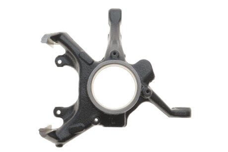 Цапфа (поворотный кулак) aic 55090