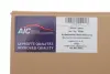Цапфа (поворотный кулак) AIC 55091