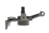 Цапфа (поворотный кулак) AIC 55091