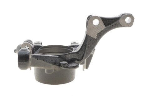 Цапфа (поворотний кулак) aic 55091