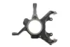 Цапфа (поворотный кулак) AIC 55091