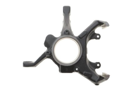 Цапфа (поворотний кулак) aic 55091