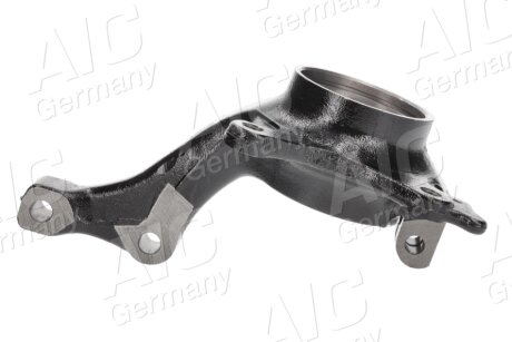 Цапфа (поворотный кулак) aic 55092