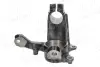 Цапфа (поворотный кулак) AIC 55125