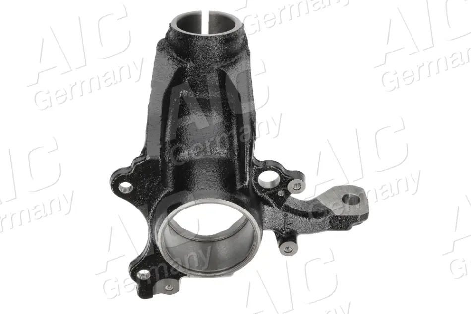 Цапфа (поворотный кулак) AIC 55125