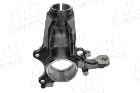 Цапфа (поворотный кулак) AIC 55125 Фольксваген