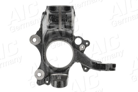 Цапфа (поворотный кулак) aic 55126