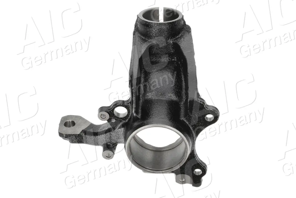 Цапфа (поворотный кулак) AIC 55126