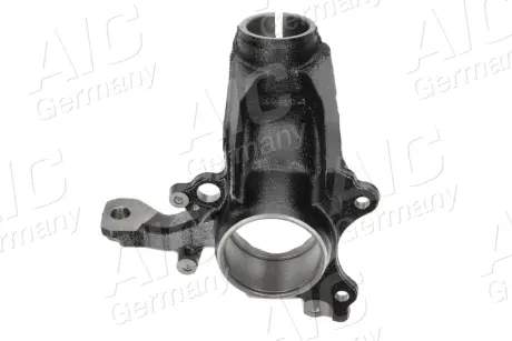 Цапфа (поворотный кулак) AIC 55126 Фольксваген
