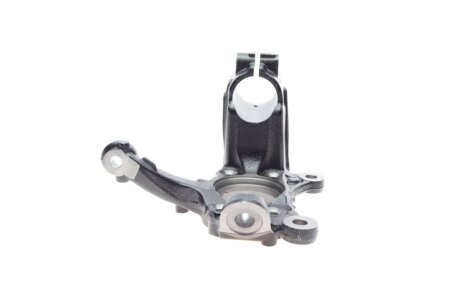 Цапфа (поворотный кулак) aic 55335