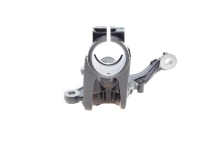 Цапфа (поворотный кулак) aic 55335