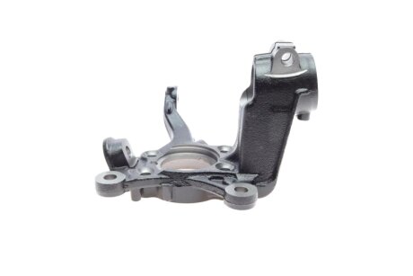 Цапфа (поворотный кулак) aic 55335