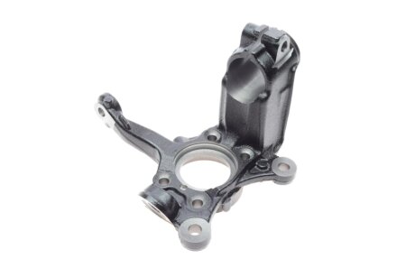 Цапфа (поворотный кулак) aic 55335