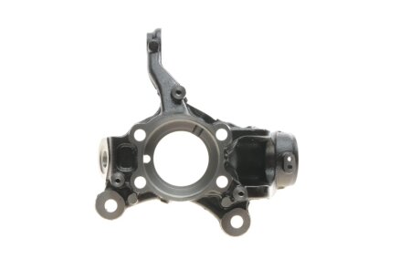 Цапфа (поворотный кулак) aic 55336