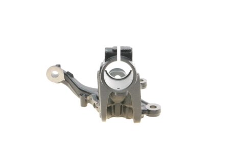 Цапфа (поворотный кулак) aic 55336