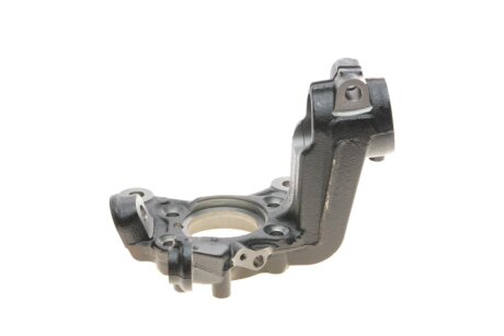 Цапфа (поворотный кулак) aic 55336