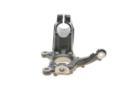 Цапфа (поворотный кулак) aic 55336