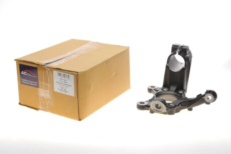 Цапфа (поворотный кулак) aic 55336