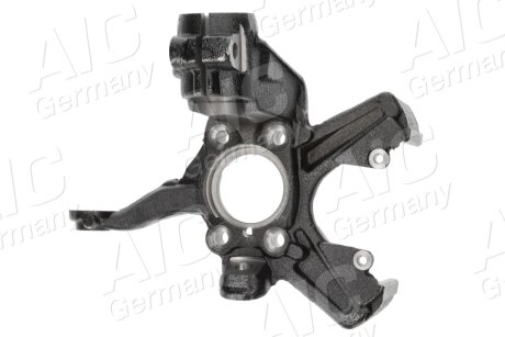 Цапфа (поворотный кулак) aic 55694