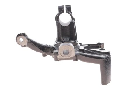 Цапфа (поворотний кулак) aic 55694