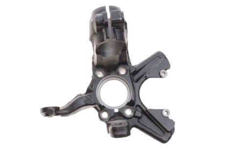 Цапфа (поворотний кулак) aic 55694