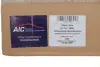 Цапфа (поворотный кулак) AIC 55695