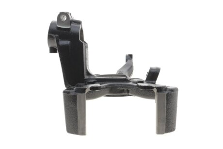 Цапфа (поворотний кулак) aic 55695