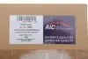 Цапфа (поворотный кулак) AIC 55696