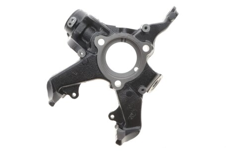 Цапфа (поворотный кулак) aic 55696