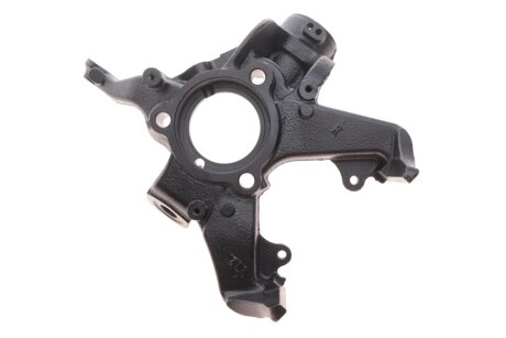 Цапфа (поворотный кулак) aic 55697