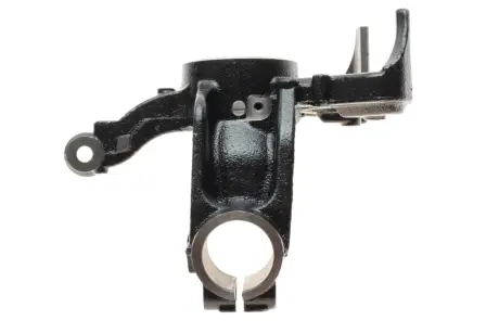Цапфа (поворотний кулак) AIC 55698