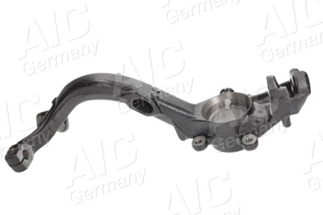 Цапфа (поворотный кулак) aic 55700