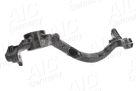 Цапфа (поворотный кулак) aic 55700