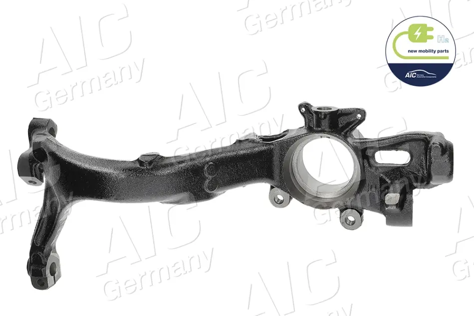 Цапфа (поворотный кулак) AIC 55700
