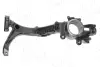 Цапфа (поворотный кулак) AIC 55701