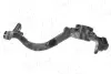 Цапфа (поворотный кулак) AIC 55701