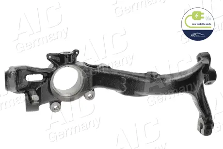 Цапфа (поворотный кулак) AIC 55701