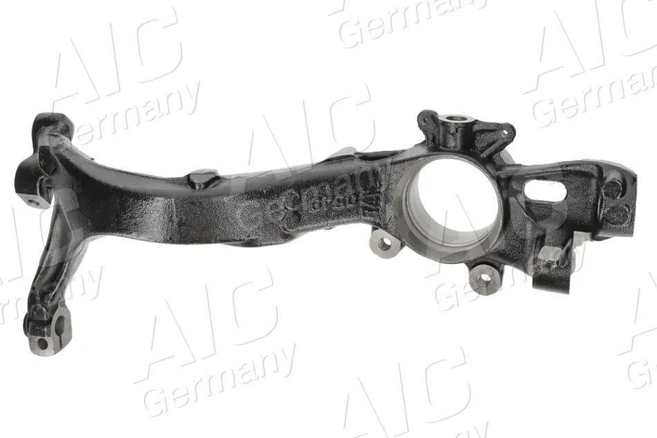 Цапфа (поворотный кулак) AIC 55702