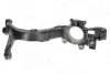 Цапфа (поворотный кулак) AIC 55702
