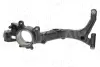 Цапфа (поворотный кулак) AIC 55703