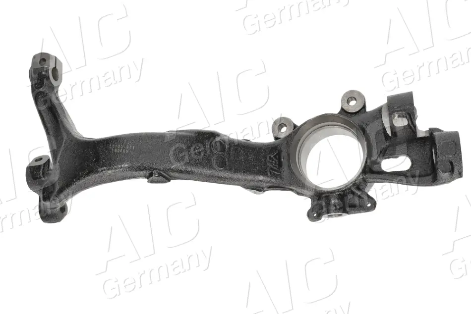 Цапфа (поворотный кулак) AIC 55703