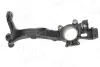 Цапфа (поворотный кулак) AIC 55703